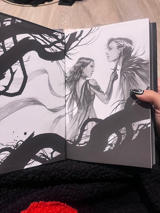 Продавам книги/манги някой са лимитирани