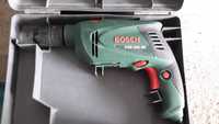 Бормашина - Bosch 550 W