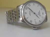 Ceas tissot automatic (m1) staramanet