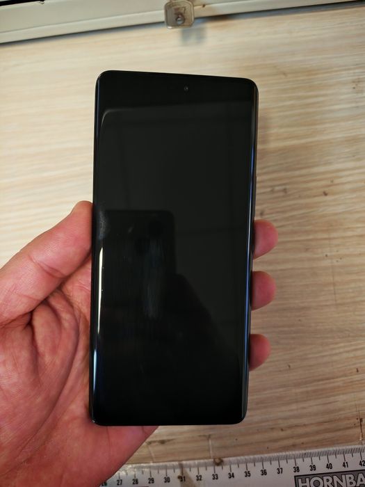 Vând Honor Magic 7 lite