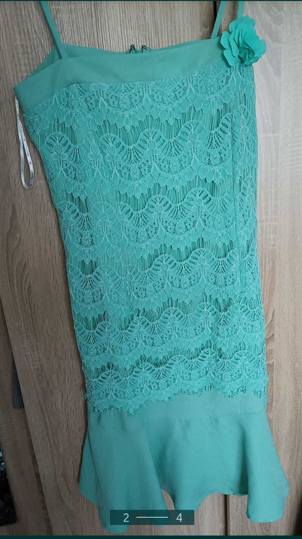 Rochie Olimara nr48