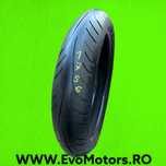 Anvelopa Moto 120 70 18 Avon Av65 2021 Cauciuc fata C1756