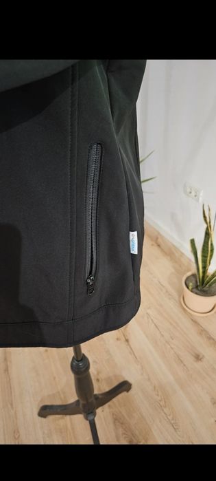 Bluza Engelbert Strauss Măsură M