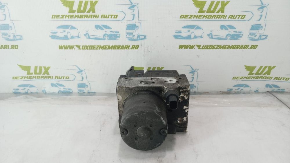 Pompa modul abs 4b0614517g 0265950055 Volkswagen VW Passat B5 [1996 -