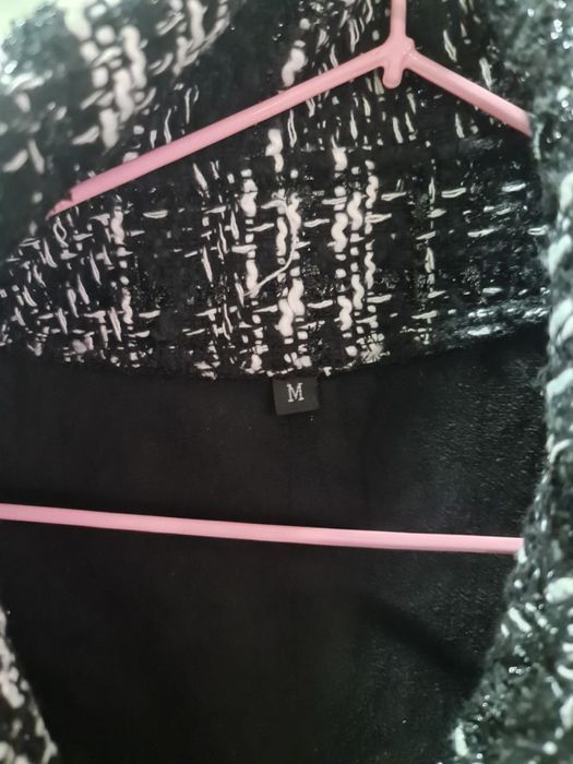 Куртка зимняя для девушки