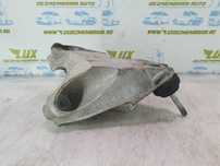 Suport motor Dacia Spring 1 [2021 - 2023] 4DB401, 27.5 kwH