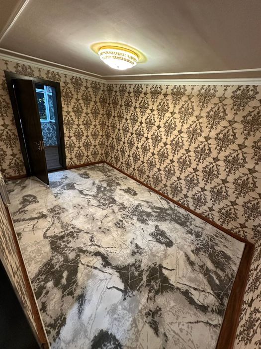 Чилонзор 26 2⁴/3/5