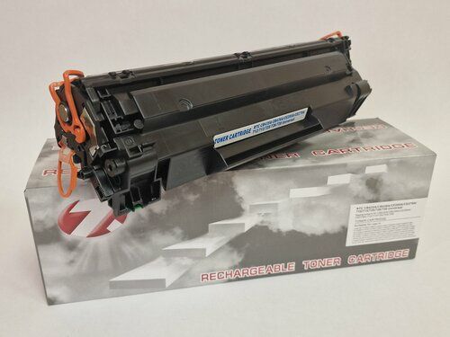 Картридж Canon 725.LBP6020 ДОСТАВКА