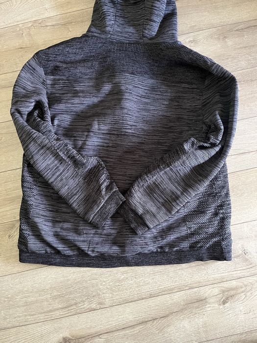 Geaca Engelbert Strauss 3XL