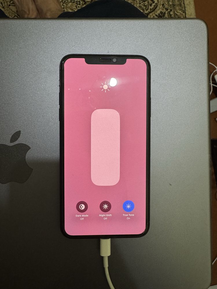 Iphone 11 Pro Max | 64 GB