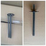 DIBLURI Plastic=TERMOSISTEM/Polistiren 10x120=0.20lei/buc; 10x140=0.22