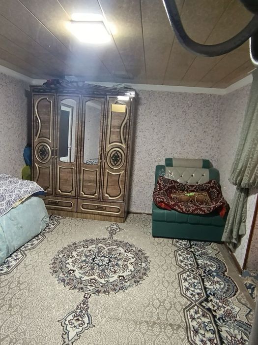 Продается участок Сирдарье