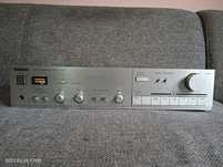 Technics SU-V4X vintage