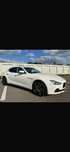 Maserati Ghibli Primul proprietar