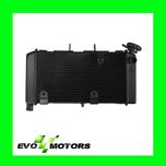 RADIATOR MOTO HONDA NC700 750 X S 2012-2023