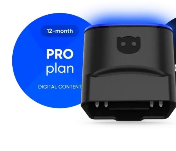 OBDeleven 3 с Pro план