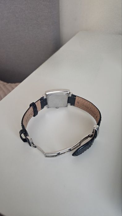 Ръчен часовник Tissot T-Trend