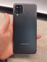 Samsung galaxy A12 Dual Slim
