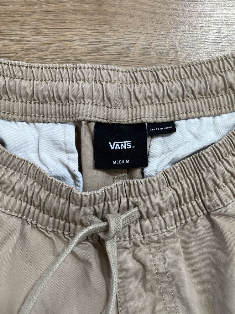 Vans,Santa Cruz къси панталони размер 32