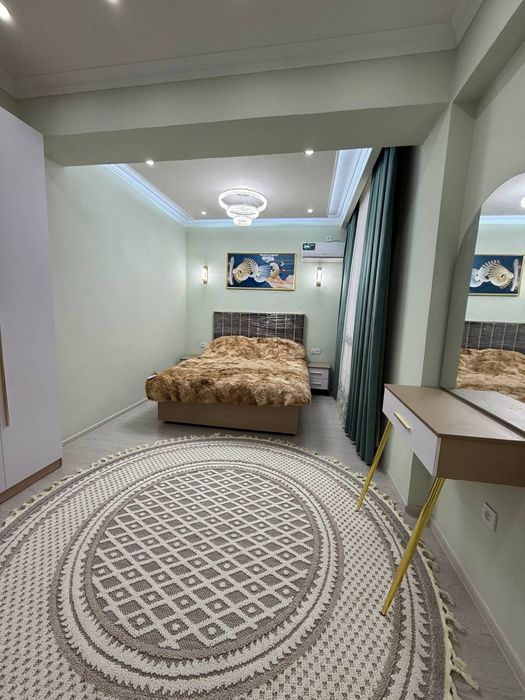 Срочно продается квартиру в отличном районе