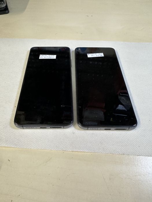 Display xiaomi mi 10t / mi 10t pro Original