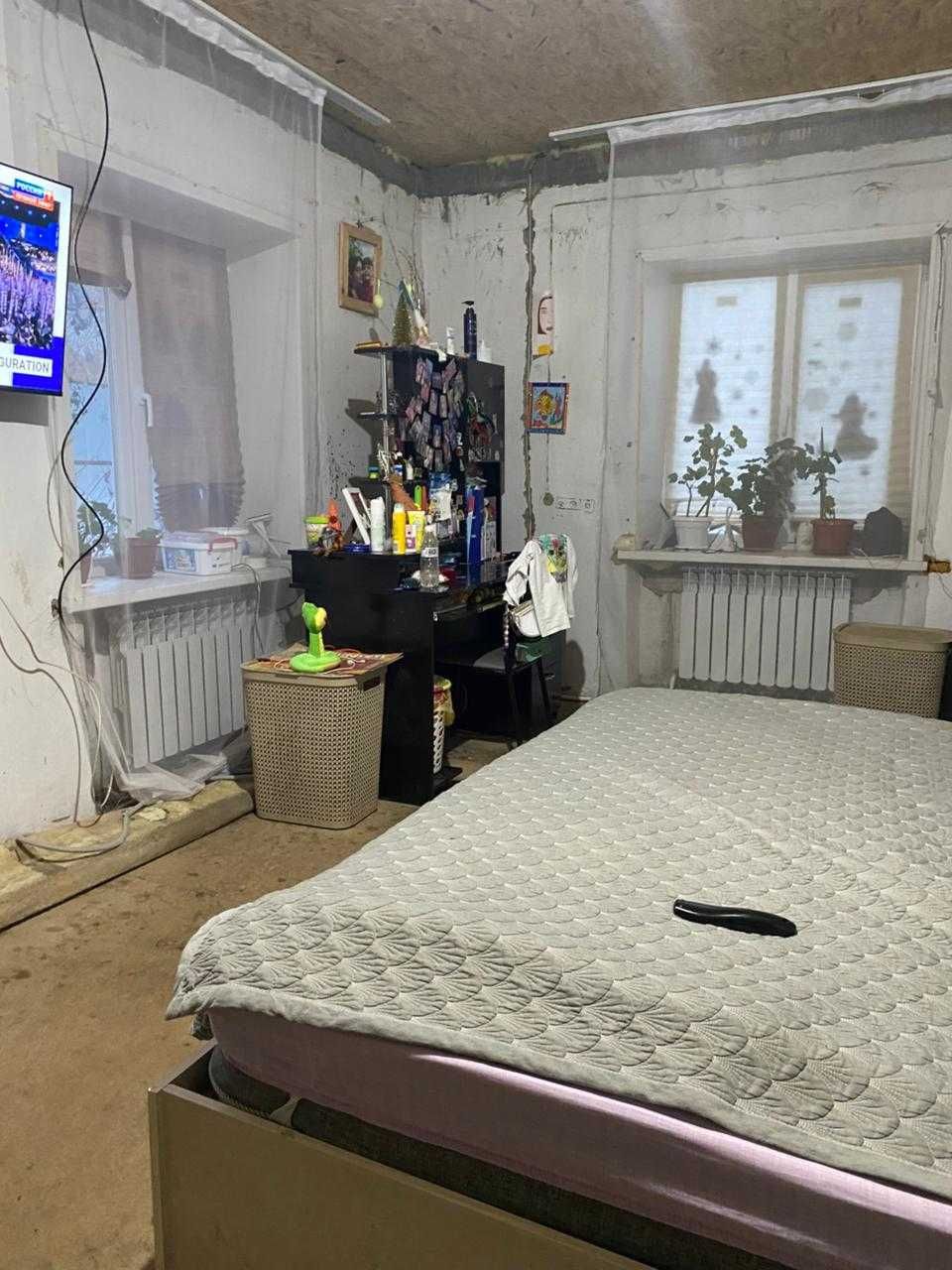 продается дом Мичурино Черного