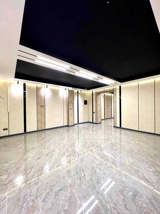 Сдаётся офис в аренду | Дружба Народов | Сой кафе |