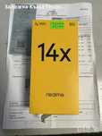 Realme 14X Нов телефон