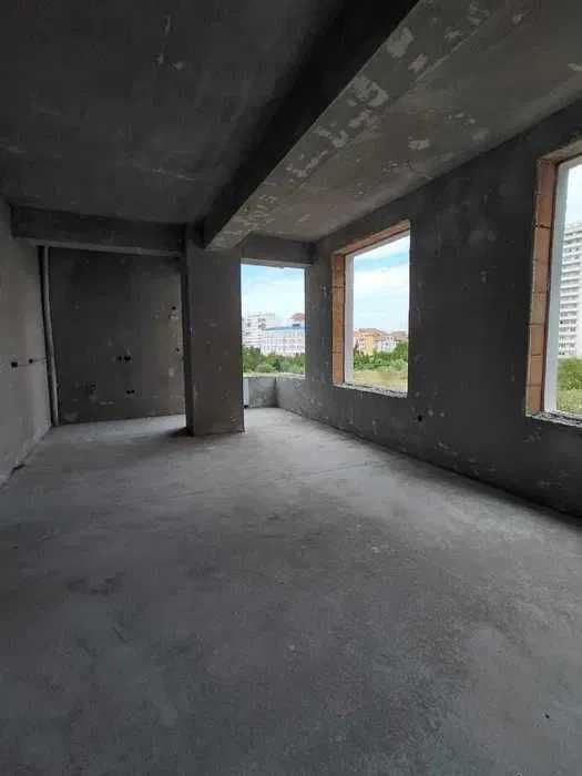 Apartament 2 camere de vanzare | COMISION 0% | PROPRIETAR