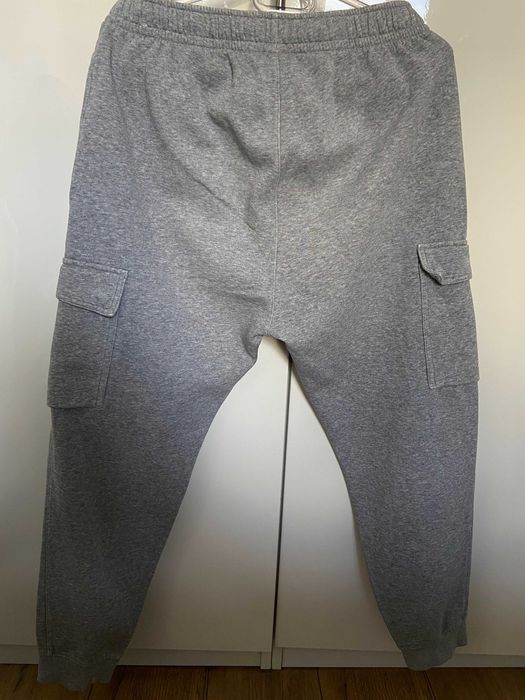 Мъжко долнище Nike