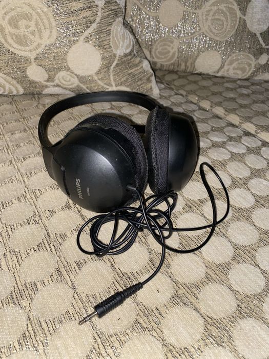 Компоненти за компютър