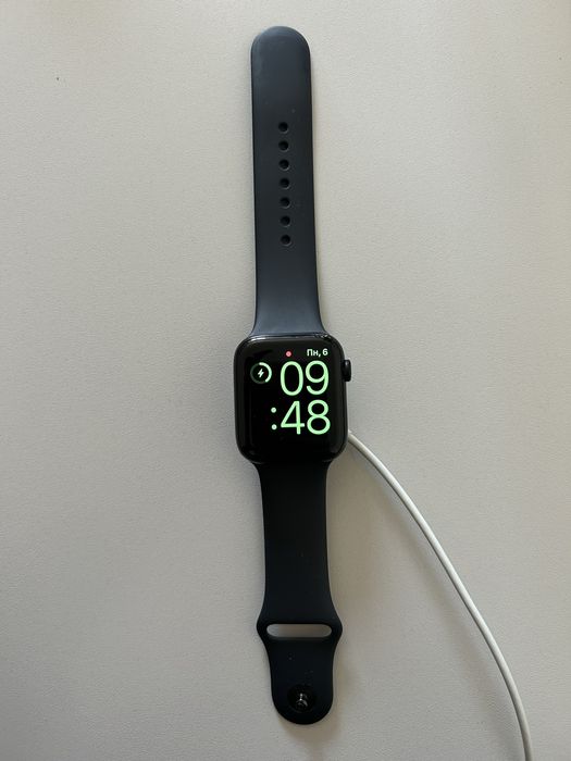 Iphone 14 128 мб Midlight