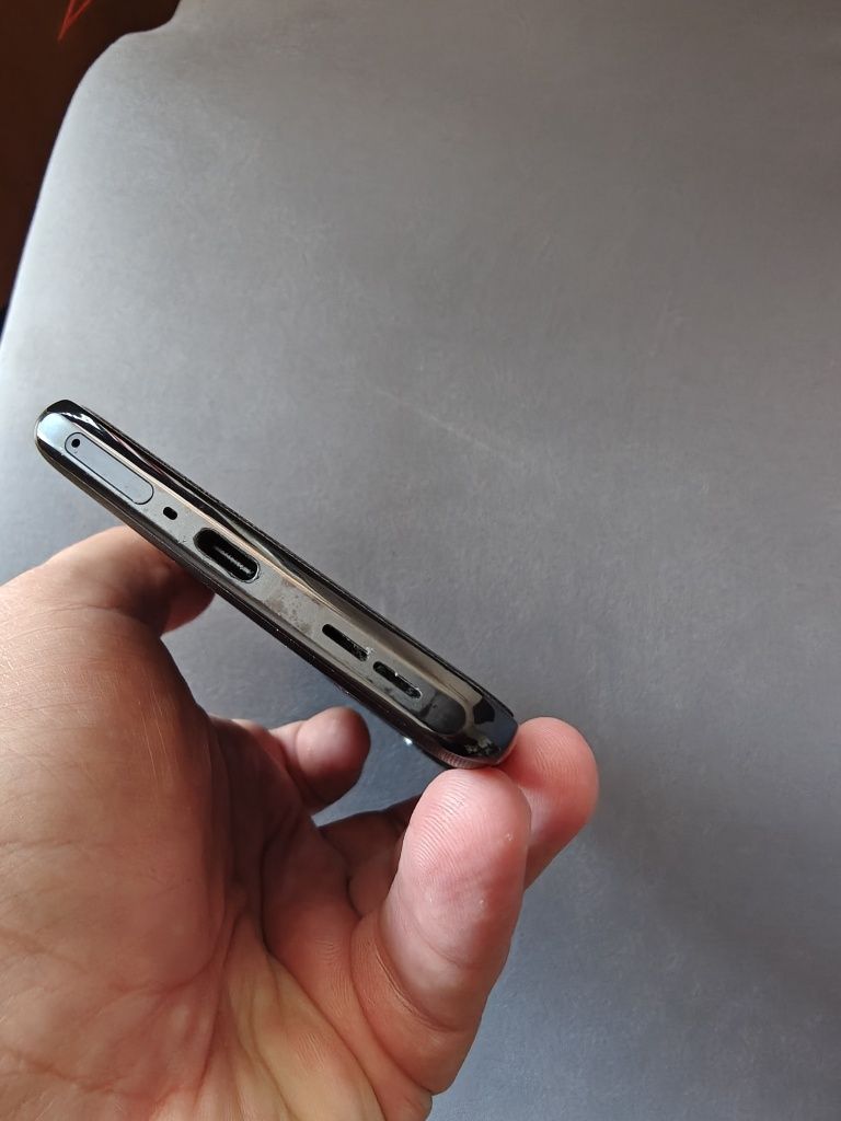 Oneplus 10T 5g 16gb ram 256gb