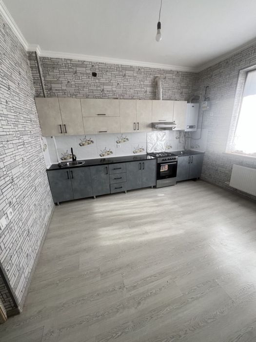 UY SOTILADI 4XONA 117Kvadrat Metr