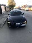 Alfa Romeo 159 1.9 V8 120 cp