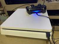 Playstation 4 slim 500GB