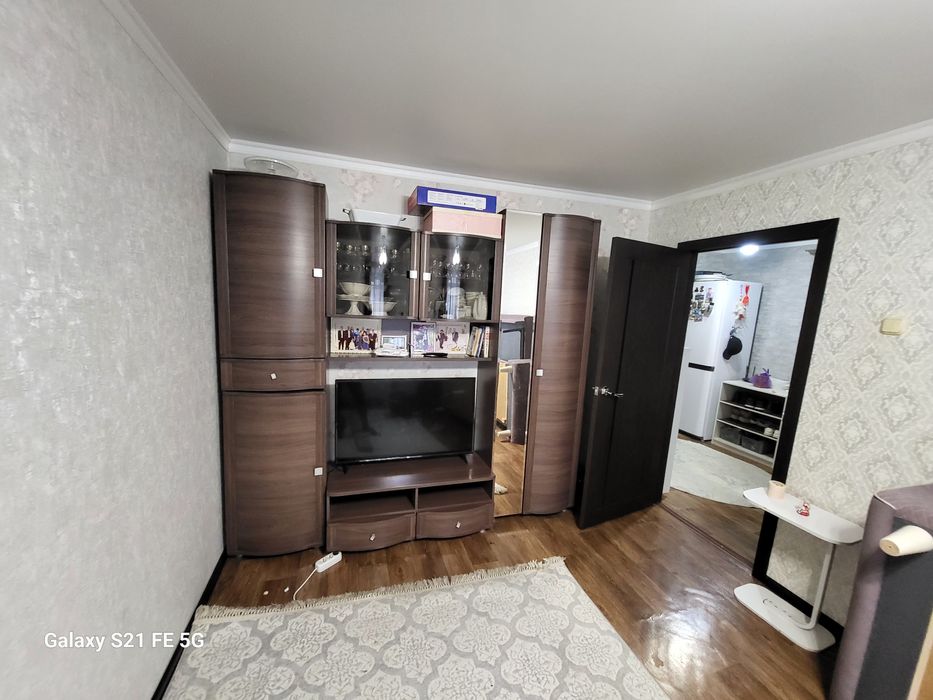 Продам стенку в хорошем состояний