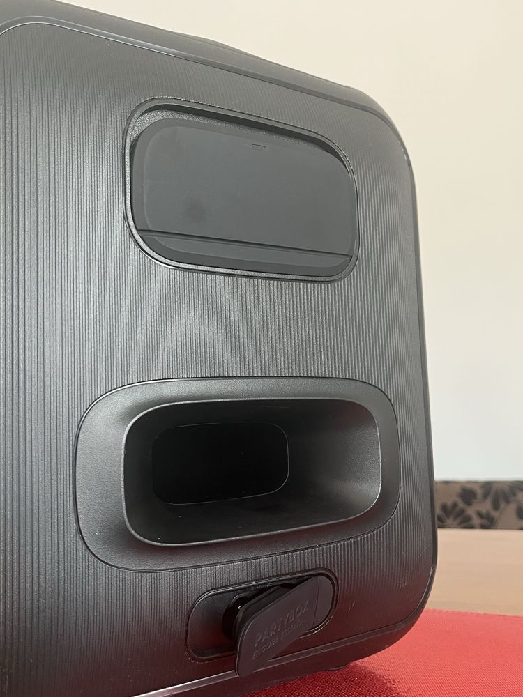 JBL Partybox Encore Essential