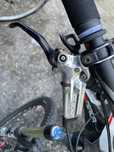 Frane sram guide rsc