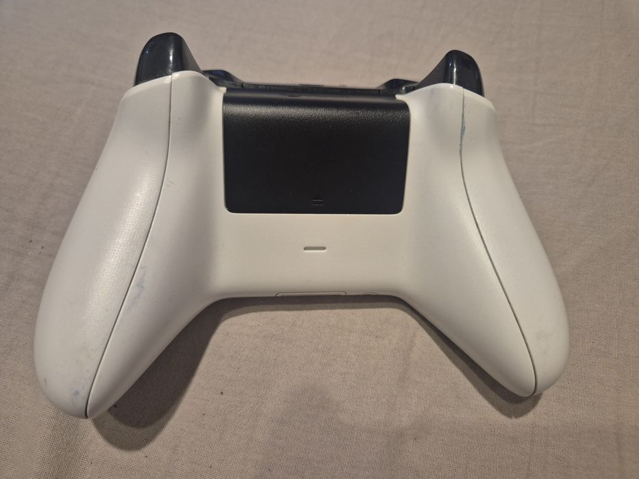 Maneta Xbox One originala