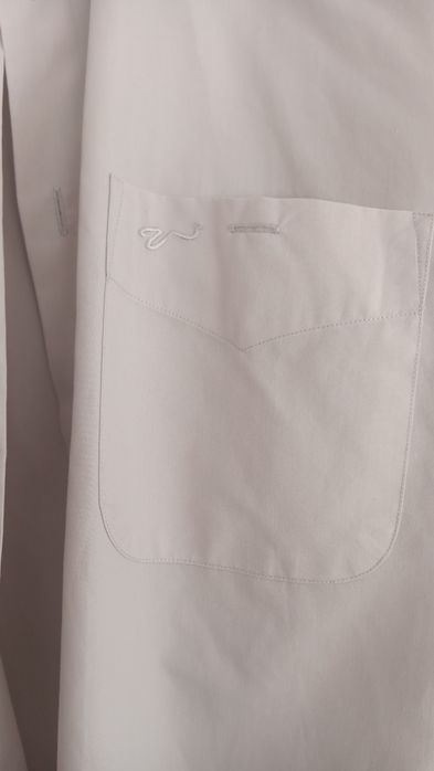 Комплект костюм Cadducci и 2 бр.  ризи VEGEA