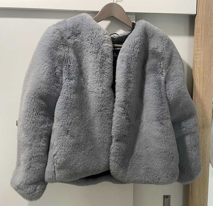 Палто Tally Weijl