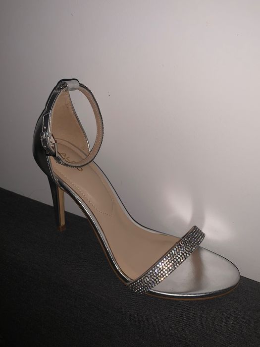 Sandale pietricele Aroclya Aldo