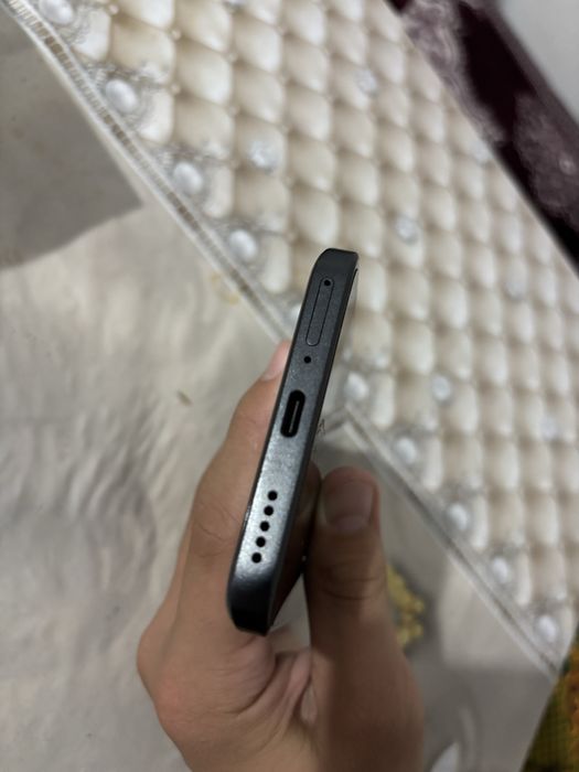 Xiaomi 13t pro 256g