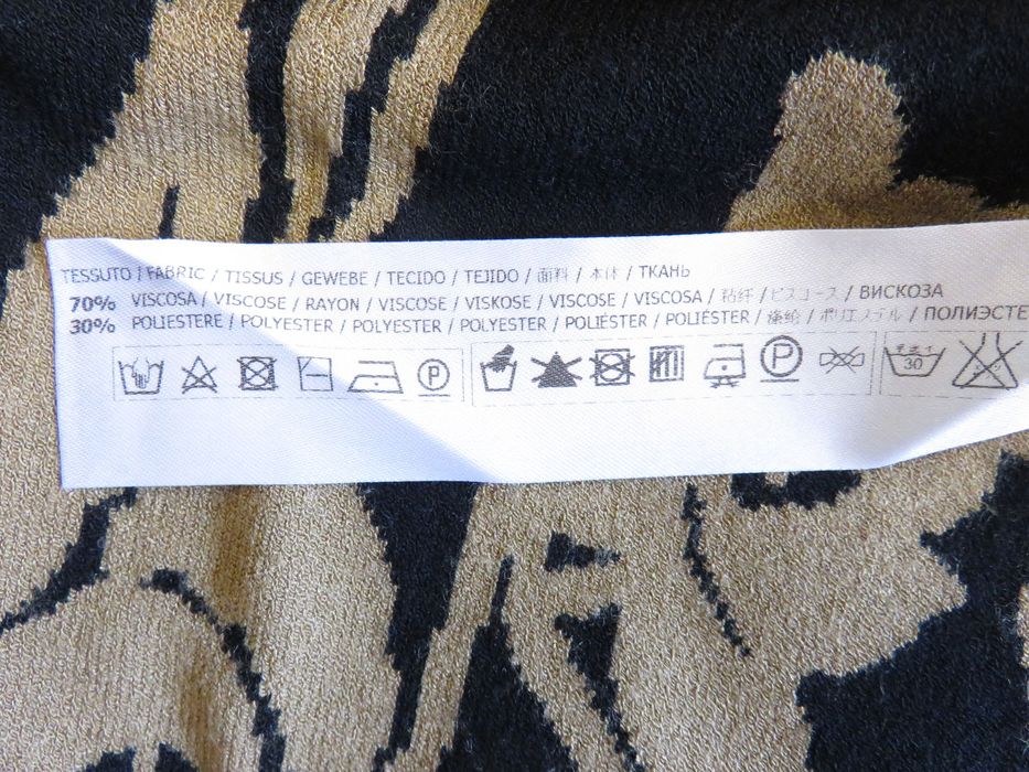 Пуловер Twinset, S - M