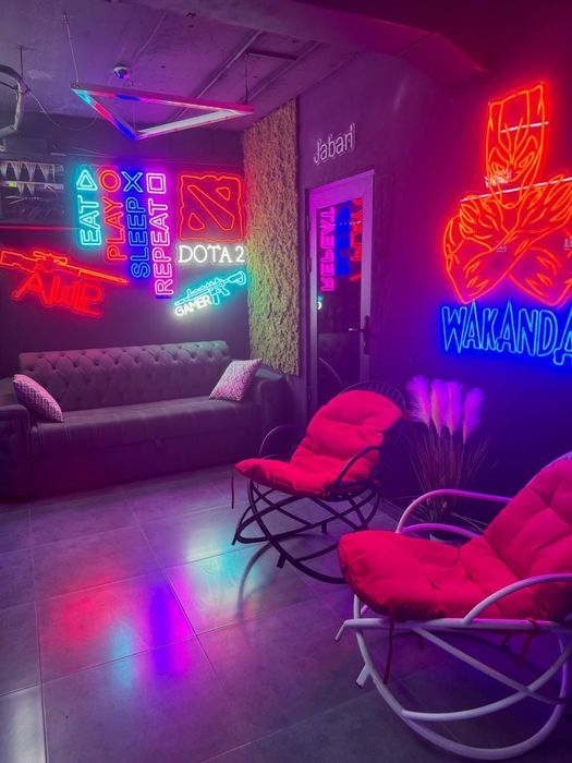 Продается Коммерческое помещение!