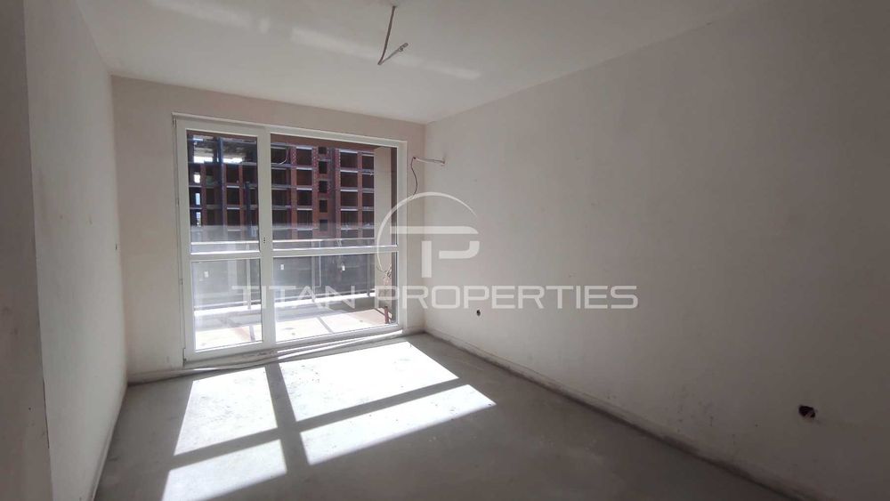 Продава се Двустаен апартамент в Пловдив, Южен - 73 кв.м за 1110 €/кв.м - Снимка #3