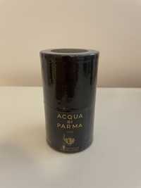 Acqua Di Parma OUD 50ml