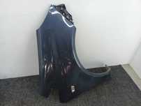 Aripa dreapta fata Opel CORSA D Z13DTJ 2006-2014 G18-2-2