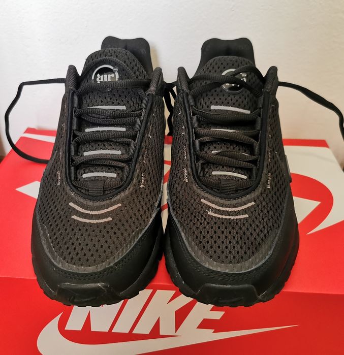 Оригинални Маратонки Nike